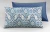 Set Copripiumino Federe Bifaccia Doubleface Parure Copripiumino Eleganti Fantasie Stampa Digitale 100% Cotone Made In Italy Geometrie Casa e cucina/Tessili per la casa/Biancheria da letto/Copripiumini e set da letto/Copripiumini Novilunio - Sesto San Giovanni, Commerciovirtuoso.it