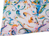 Set-copripiumino-federe-bifaccia-Doubleface-parure-Copripiumino-eleganti-fantasie-stampa-digitale-100%-cotone-Made-in-Italy-PAISLEY-MULTICOLOR