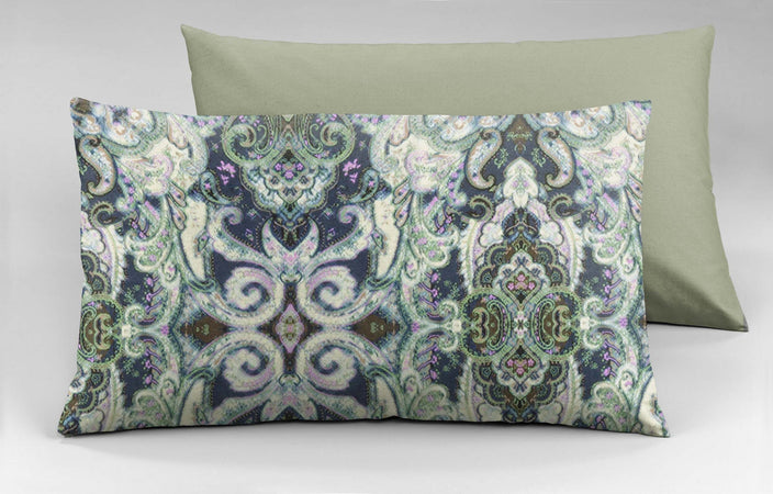 Set Copripiumino Federe Bifaccia Doubleface Parure Copripiumino Eleganti Fantasie Stampa Digitale 100% Cotone Made In Italy Fiorentino Casa e cucina/Tessili per la casa/Biancheria da letto/Copripiumini e set da letto/Copripiumini Novilunio - Sesto San Giovanni, Commerciovirtuoso.it