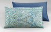 Set Copripiumino Federe Bifaccia Doubleface Parure Copripiumino Eleganti Fantasie Stampa Digitale 100% Cotone Made In Italy India Casa e cucina/Tessili per la casa/Biancheria da letto/Copripiumini e set da letto/Copripiumini Novilunio - Sesto San Giovanni, Commerciovirtuoso.it