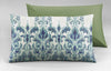Set Copripiumino Federe Bifaccia Doubleface Parure Copripiumino Eleganti Fantasie Stampa Digitale 100% Cotone Made In Italy Broccato Casa e cucina/Tessili per la casa/Biancheria da letto/Copripiumini e set da letto/Copripiumini Novilunio - Sesto San Giovanni, Commerciovirtuoso.it