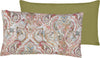 Set copripiumino federe bifaccia Doubleface parure Copripiumino eleganti fantasie stampa digitale 100% cotone Made in Italy PAISLEY DORATO Casa e cucina/Tessili per la casa/Biancheria da letto/Copripiumini e set da letto/Copripiumini Novilunio - Sesto San Giovanni, Commerciovirtuoso.it