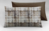 Set Copripiumino Federe Bifaccia Doubleface Parure Copripiumino Eleganti Fantasie Stampa Digitale 100% Cotone Made In Italy Bruma Casa e cucina/Tessili per la casa/Biancheria da letto/Copripiumini e set da letto/Copripiumini Novilunio - Sesto San Giovanni, Commerciovirtuoso.it