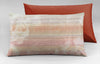 Set Copripiumino Federe Bifaccia Doubleface Parure Copripiumino Eleganti Fantasie Stampa Digitale 100% Cotone Made In Italy Arabesque Casa e cucina/Tessili per la casa/Biancheria da letto/Copripiumini e set da letto/Copripiumini Novilunio - Sesto San Giovanni, Commerciovirtuoso.it