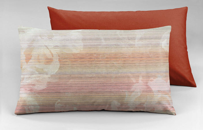 Set Copripiumino Federe Bifaccia Doubleface Parure Copripiumino Eleganti Fantasie Stampa Digitale 100% Cotone Made In Italy Arabesque Casa e cucina/Tessili per la casa/Biancheria da letto/Copripiumini e set da letto/Copripiumini Novilunio - Sesto San Giovanni, Commerciovirtuoso.it