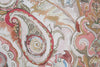 Set-copripiumino-federe-bifaccia-Doubleface-parure-Copripiumino-eleganti-fantasie-stampa-digitale-100%-cotone-Made-in-Italy-PAISLEY-DORATO