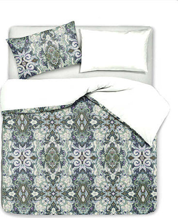 Set-copripiumino-federe-bifaccia-Doubleface-parure-Copripiumino-eleganti-fantasie-stampa-digitale-100%-cotone-Made-in-Italy--FIORENTINO