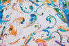 Set-copripiumino-federe-bifaccia-Doubleface-parure-Copripiumino-eleganti-fantasie-stampa-digitale-100%-cotone-Made-in-Italy-PAISLEY-MULTICOLOR