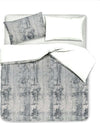 Set-copripiumino-federe-bifaccia-Doubleface-parure-Copripiumino-eleganti-fantasie-stampa-digitale-100%-cotone-Made-in-Italy--GRAFFITI