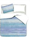 Set-copripiumino-federe-bifaccia-Doubleface-parure-Copripiumino-eleganti-fantasie-stampa-digitale-100%-cotone-Made-in-Italy--MARE