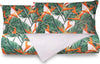 Set Copripiumino Federe Bifaccia Doubleface Parure Copripiumino Stampa Digitale 100% Cotone Made In Italy Africa Casa e cucina/Tessili per la casa/Biancheria da letto/Copripiumini e set da letto/Copripiumini Novilunio - Sesto San Giovanni, Commerciovirtuoso.it