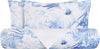 Set-Copripiumino-federe-bifaccia-Doubleface-parure-Copripiumino-Stampa-Digitale-100%-Cotone-Made-in-Italy-CLARA