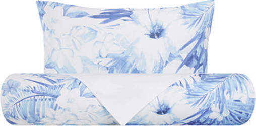Set-Copripiumino-federe-bifaccia-Doubleface-parure-Copripiumino-Stampa-Digitale-100%-Cotone-Made-in-Italy-CLARA