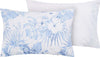 Set-Copripiumino-federe-bifaccia-Doubleface-parure-Copripiumino-Stampa-Digitale-100%-Cotone-Made-in-Italy-CLARA