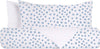 Set-copripiumino-federe-bifaccia-doubleface-parure-copripiumino-stampa-digitale-100%-cotone-Made-in-Italy-DOT-MINI-CELESTE
