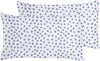 Set-copripiumino-federe-bifaccia-doubleface-parure-copripiumino-stampa-digitale-100%-cotone-Made-in-Italy-DOT-MINI-CELESTE