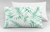 Set Copripiumino federe bifaccia Doubleface parure Copripiumino Stampa Digitale 100% Cotone Made in Italy FELCI Casa e cucina/Tessili per la casa/Biancheria da letto/Copripiumini e set da letto/Copripiumini Novilunio - Sesto San Giovanni, Commerciovirtuoso.it