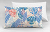 Set Copripiumino federe bifaccia Doubleface parure Copripiumino Stampa Digitale 100% Cotone Made in Italy GIUNGLA Casa e cucina/Tessili per la casa/Biancheria da letto/Copripiumini e set da letto/Set copripiumini e federe Novilunio - Sesto San Giovanni, Commerciovirtuoso.it