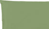 Set Copripiumino Federe Bifaccia Doubleface Parure Copripiumino Stampa Digitale 100% Cotone Made In Italy Giungla/salvia Casa e cucina/Tessili per la casa/Biancheria da letto/Copripiumini e set da letto/Copripiumini Novilunio - Sesto San Giovanni, Commerciovirtuoso.it