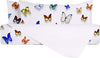 Set-Copripiumino-federe-bifaccia-Doubleface-parure-Copripiumino-Stampa-Digitale-100%-Cotone-Made-in-Italy-LIBERTA'
