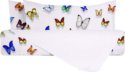 Set-Copripiumino-federe-bifaccia-Doubleface-parure-Copripiumino-Stampa-Digitale-100%-Cotone-Made-in-Italy-LIBERTA'