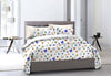 Set-Copripiumino-federe-bifaccia-Doubleface-parure-Copripiumino-Stampa-Digitale-100%-Cotone-Made-in-Italy-LIBERTA'