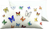 Set-Copripiumino-federe-bifaccia-Doubleface-parure-Copripiumino-Stampa-Digitale-100%-Cotone-Made-in-Italy-LIBERTA'