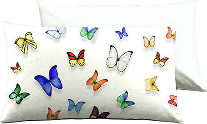 Set-Copripiumino-federe-bifaccia-Doubleface-parure-Copripiumino-Stampa-Digitale-100%-Cotone-Made-in-Italy-LIBERTA'