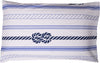 Set Copripiumino Federe Bifaccia Doubleface Parure Copripiumino Stampa Digitale 100% Cotone Made In Italy Nodi Casa e cucina/Tessili per la casa/Biancheria da letto/Copripiumini e set da letto/Copripiumini Novilunio - Sesto San Giovanni, Commerciovirtuoso.it