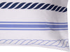 Set Copripiumino Federe Bifaccia Doubleface Parure Copripiumino Stampa Digitale 100% Cotone Made In Italy Nodi Casa e cucina/Tessili per la casa/Biancheria da letto/Copripiumini e set da letto/Copripiumini Novilunio - Sesto San Giovanni, Commerciovirtuoso.it