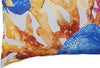 Set-Copripiumino-federe-bifaccia-Doubleface-parure-Copripiumino-Stampa-Digitale-100%-Cotone-Made-in-Italy-PESCI-TROPICALI