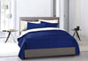Set-copripiumino-federe-bifaccia-doubleface-parure-copripiumino-stampa-digitale-100%-cotone-Made-in-Italy-POIS-BIANCHI-SU-BLU