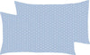 Set-copripiumino-federe-bifaccia-doubleface-parure-copripiumino-stampa-digitale-100%-cotone-Made-in-Italy-POIS-BIANCHI-SU-CELESTE