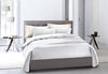 Set-copripiumino-federe-bifaccia-doubleface-parure-copripiumino-stampa-digitale-100%-cotone-Made-in-Italy-POIS-CELESTI-SU-BIANCO