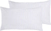 Set-copripiumino-federe-bifaccia-doubleface-parure-copripiumino-stampa-digitale-100%-cotone-Made-in-Italy-POIS-CELESTI-SU-BIANCO
