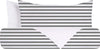 Set-copripiumino-federe-bifaccia-doubleface-parure-copripiumino-stampa-digitale-100%-cotone-Made-in-Italy-RIGA-MINI-GRIGIO