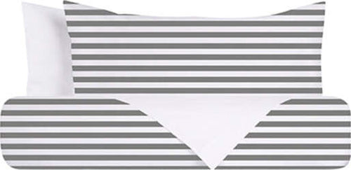 Set-copripiumino-federe-bifaccia-doubleface-parure-copripiumino-stampa-digitale-100%-cotone-Made-in-Italy-RIGA-MINI-GRIGIO