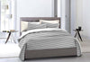 Set-copripiumino-federe-bifaccia-doubleface-parure-copripiumino-stampa-digitale-100%-cotone-Made-in-Italy-RIGA-MINI-GRIGIO
