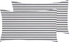 Set-copripiumino-federe-bifaccia-doubleface-parure-copripiumino-stampa-digitale-100%-cotone-Made-in-Italy-RIGA-MINI-GRIGIO