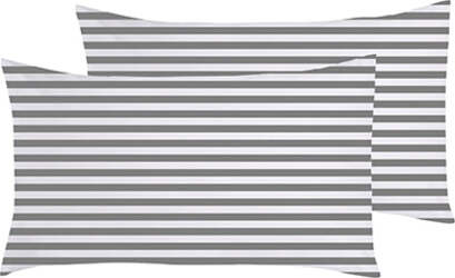 Set-copripiumino-federe-bifaccia-doubleface-parure-copripiumino-stampa-digitale-100%-cotone-Made-in-Italy-RIGA-MINI-GRIGIO