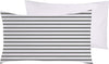 Set-copripiumino-federe-bifaccia-doubleface-parure-copripiumino-stampa-digitale-100%-cotone-Made-in-Italy-RIGA-MINI-GRIGIO