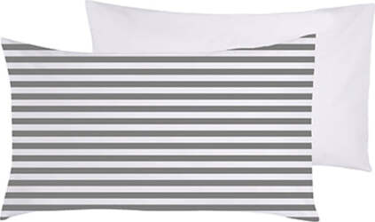 Set-copripiumino-federe-bifaccia-doubleface-parure-copripiumino-stampa-digitale-100%-cotone-Made-in-Italy-RIGA-MINI-GRIGIO