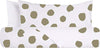 Set-copripiumino-federe-bifaccia-doubleface-parure-copripiumino-stampa-digitale-100%-cotone-Made-in-Italy-RIGA-MINI-ROSA-(copia)