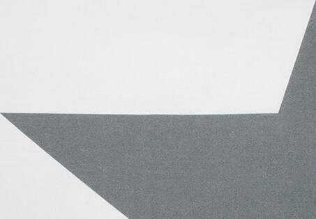 Set-Copripiumino-federe-bifaccia-Doubleface-parure-Copripiumino-Stampa-Digitale-100%-Cotone-Made-in-Italy-Stelle-Grigio