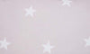 Set-Copripiumino-federe-bifaccia-Doubleface-parure-Copripiumino-Stampa-Digitale-100%-Cotone-Made-in-Italy-Stelle-Rosa