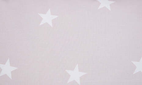 Set-Copripiumino-federe-bifaccia-Doubleface-parure-Copripiumino-Stampa-Digitale-100%-Cotone-Made-in-Italy-Stelle-Rosa