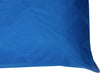 Set Copripiumino Federe Bifaccia Doubleface Parure Copripiumino Stampa Digitale 100% Cotone Made In Italy Tropici/bluette Casa e cucina/Tessili per la casa/Biancheria da letto/Copripiumini e set da letto/Copripiumini Novilunio - Sesto San Giovanni, Commerciovirtuoso.it
