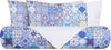 Set-Copripiumino-Federe-Bifaccia-Parure-Copripiumino-in-Cotone-Made-in-Italy-MAIOLICHE-DI-VIETRI