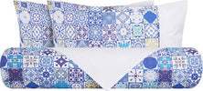 Set-Copripiumino-Federe-Bifaccia-Parure-Copripiumino-in-Cotone-Made-in-Italy-MAIOLICHE-DI-VIETRI