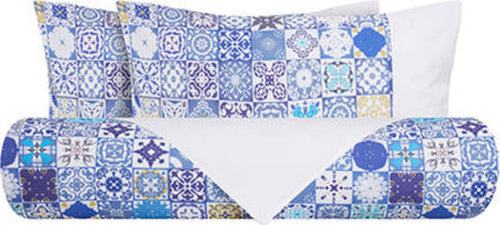 Set-Copripiumino-Federe-Bifaccia-Parure-Copripiumino-in-Cotone-Made-in-Italy-MAIOLICHE-DI-VIETRI